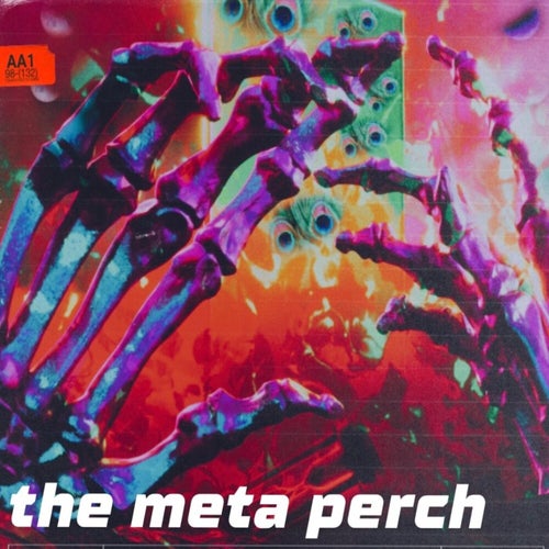 The Meta Perch