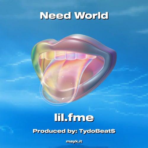 Need World