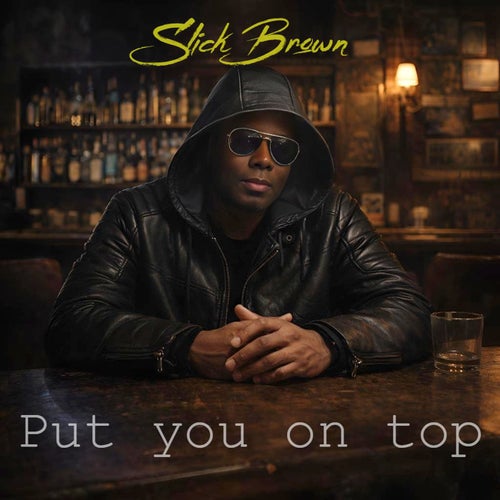 Put You On Top