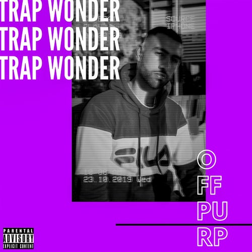 Trap Wonder