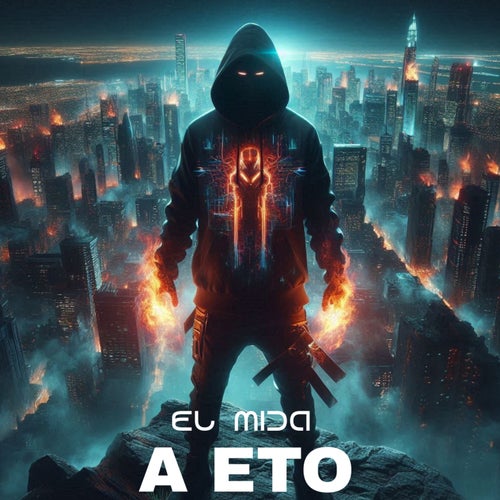 A Eto