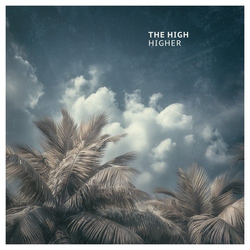 Higher