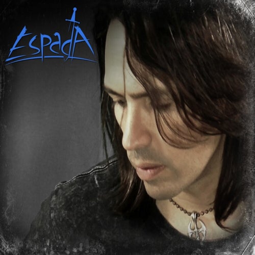 Espada