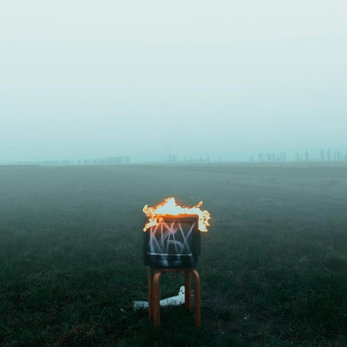 Melancholy