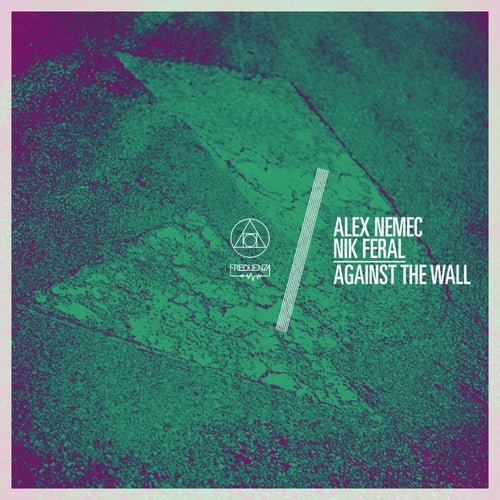 Against the Wall