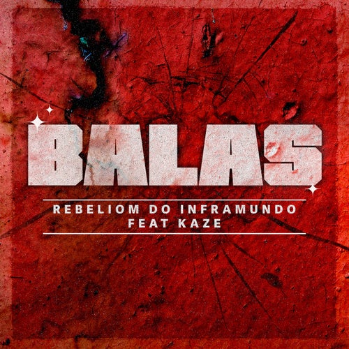 Balas
