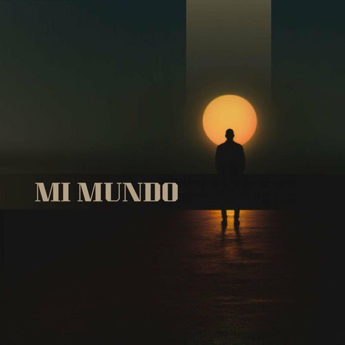 Mi Mundo