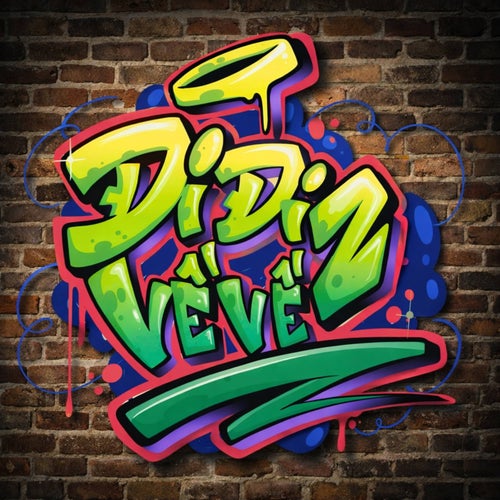 ĐI ĐI VỀ VỀ 2 (feat. Edlyn Tran)