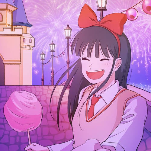 festival
