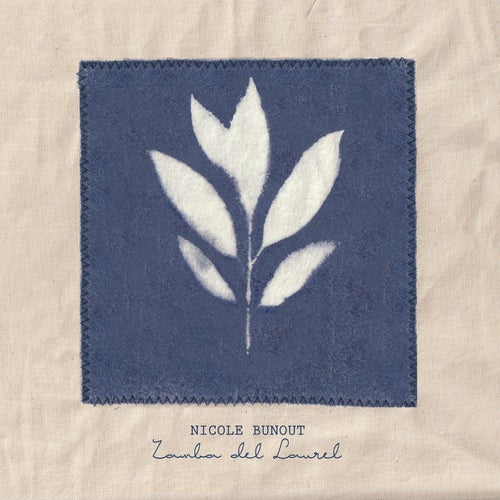 Zamba del laurel