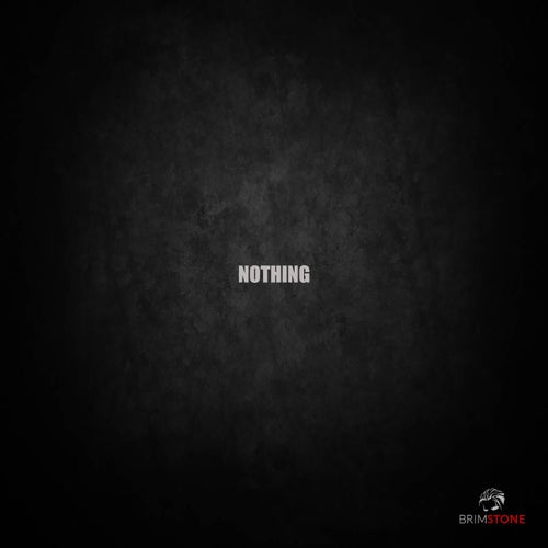 NOTHING