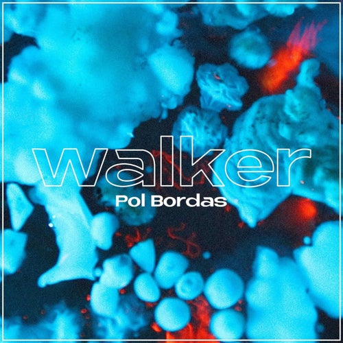 Walker