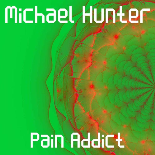 Pain Addict