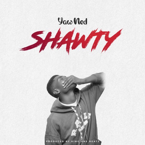 Shawty