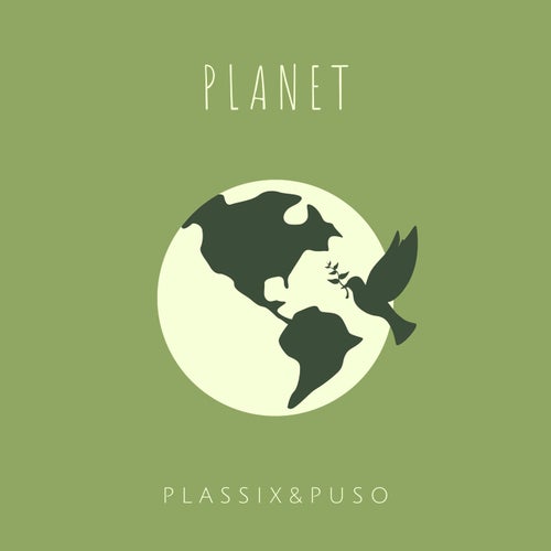 Planet