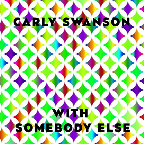 With Somebody Else
