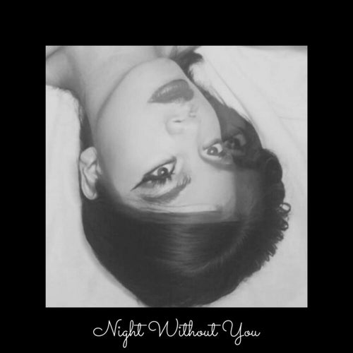Night Without You