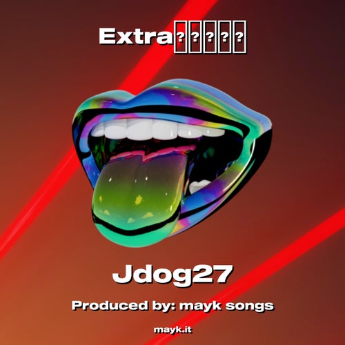 Extra