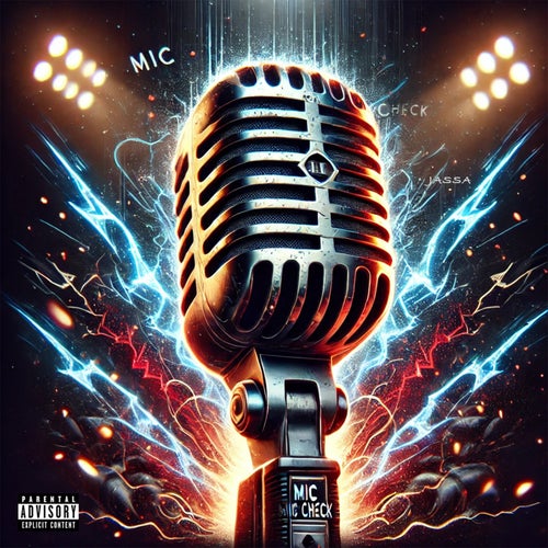 Mic Check
