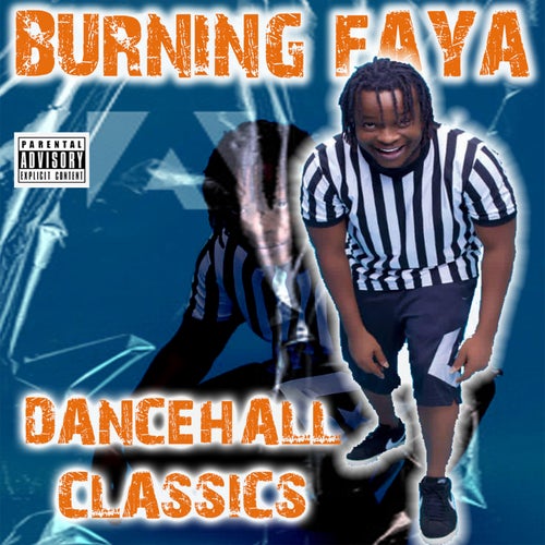 Dancehall Classics