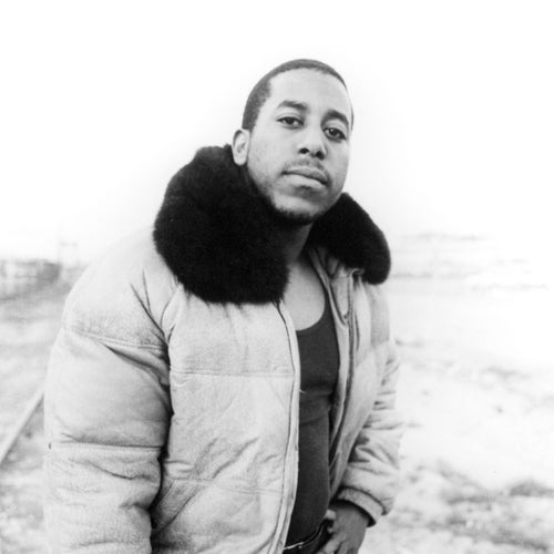 Tone-Loc Profile