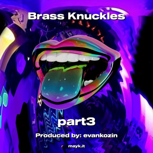 Brass Knuckles