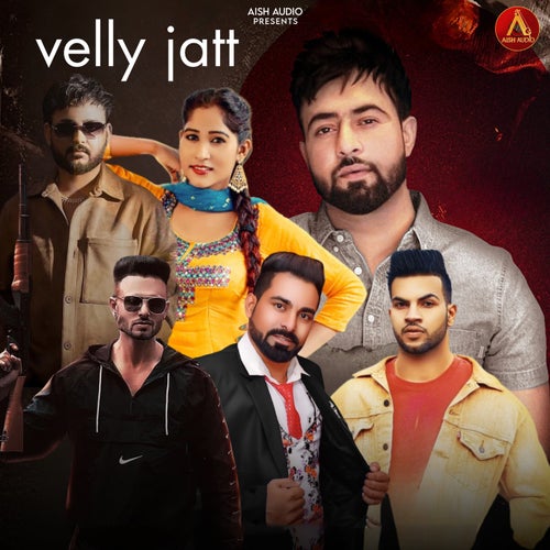 Velly Jatt
