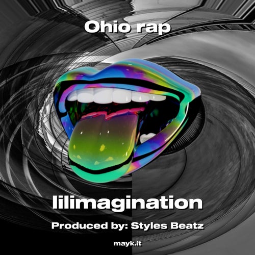Ohio rap
