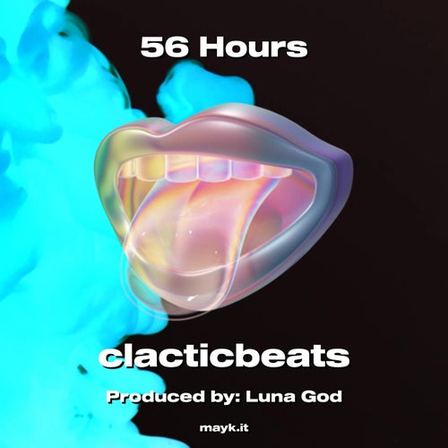 56 Hours