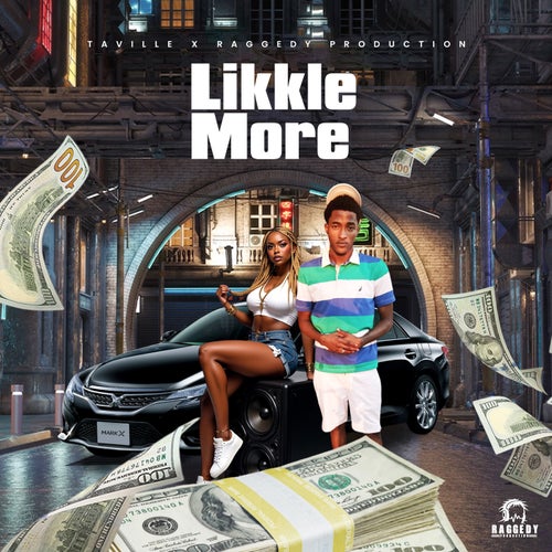 Release of the week