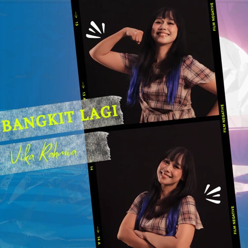 Bangkit Lagi