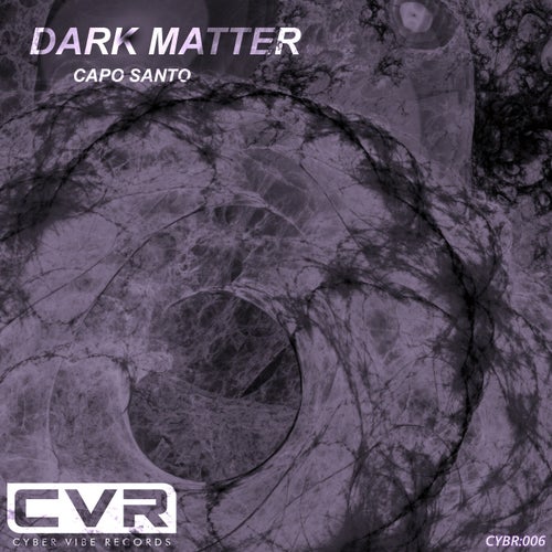 Dark Matter