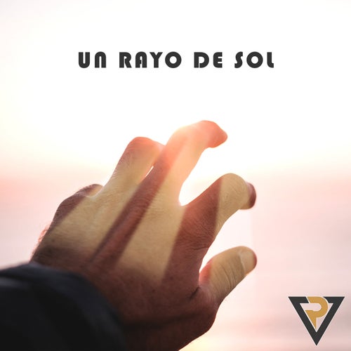 Un rayo de sol