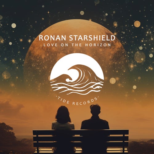 Love on the Horizon