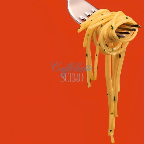 scemo