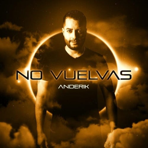 No Vuelvas