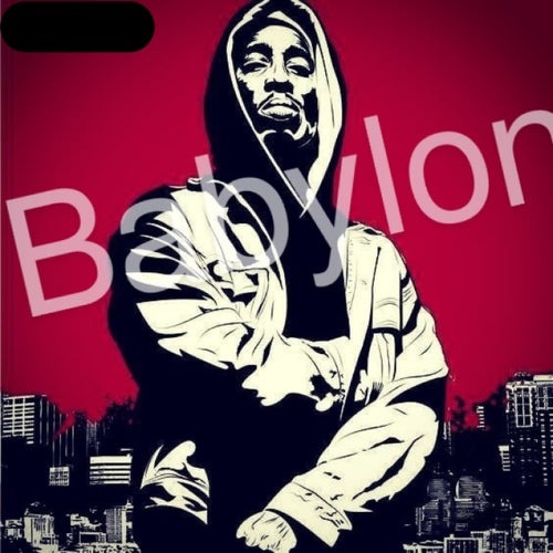 BABYLON FREESTYLE