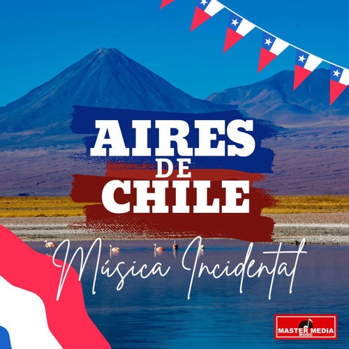 Aires De Chile