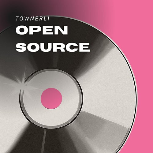 Open Source