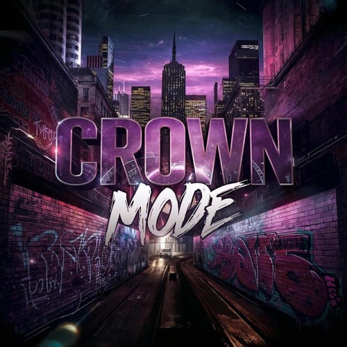 Crown Mode