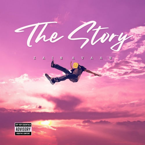 The Story