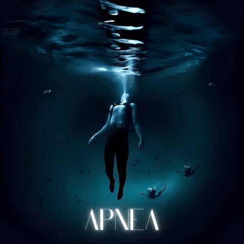 APNEA