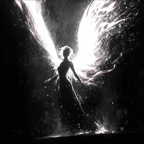 Feeling Free
