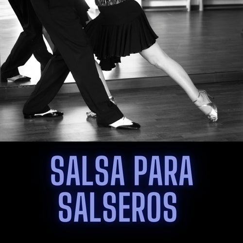 Salsa para salseros