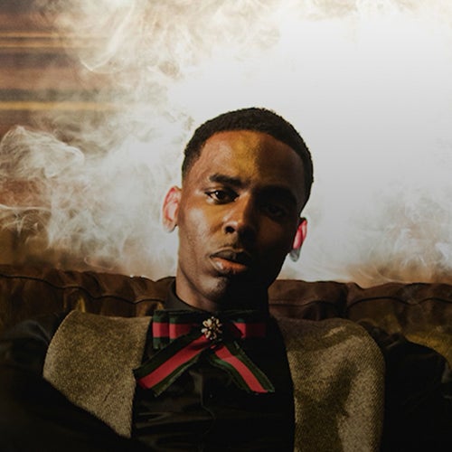 Young Dolph
