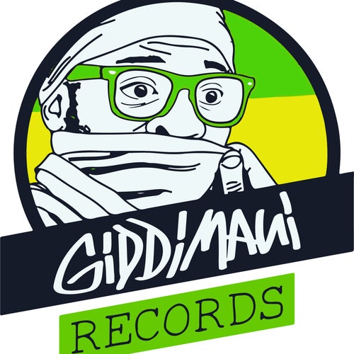 Giddimani Records Profile