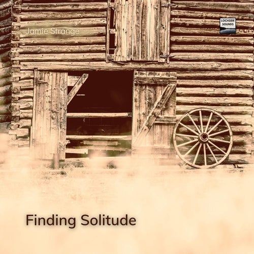 Finding Solitude