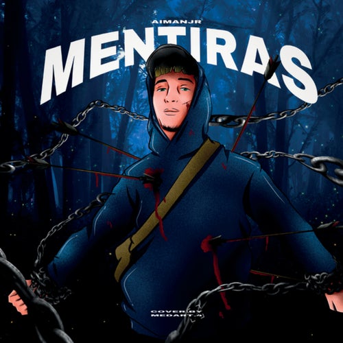 Mentiras (Edited)