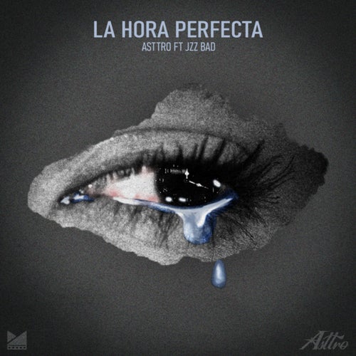 La Hora Perfecta