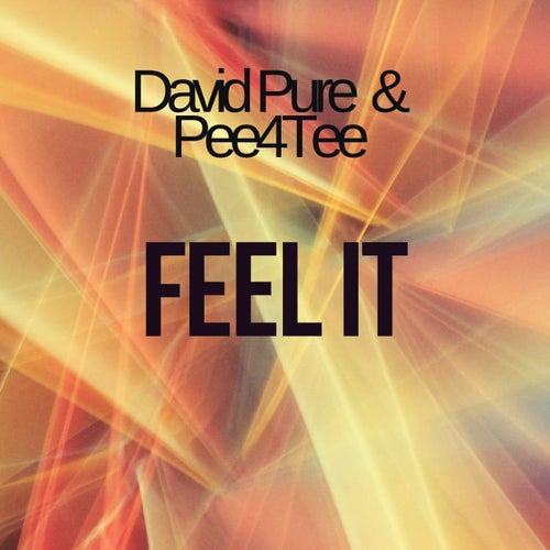 Feel it